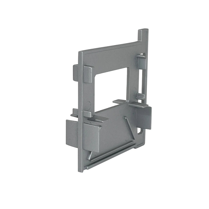 Daisy Chain Bracket for NLUD L-Line (wall mount)