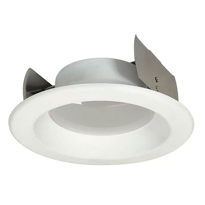 4 in Onyx Tunable White LED Retrofit Downlights