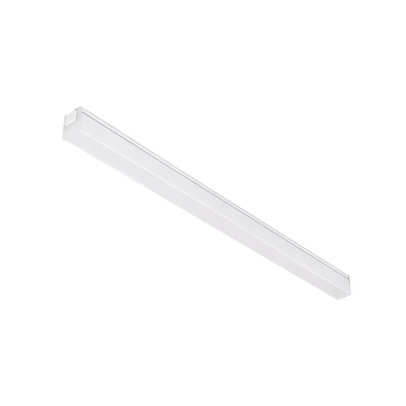 LED Light Bars 120V AC