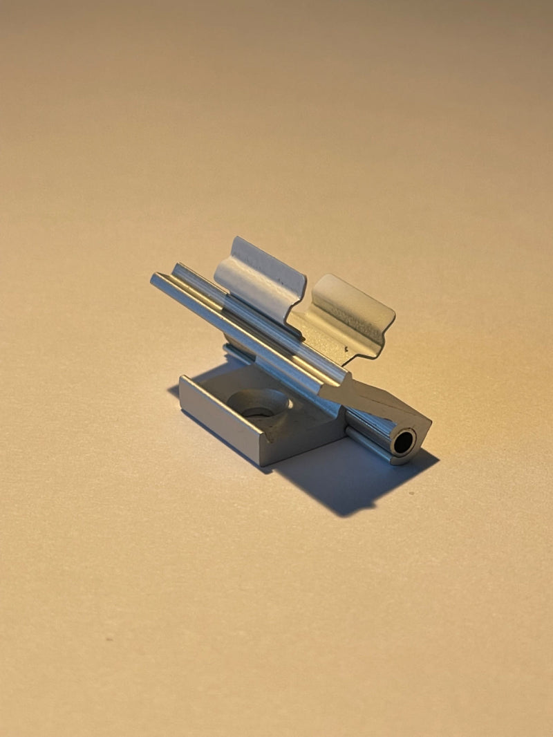 EL-LB120 Swivel Mounting Brackets