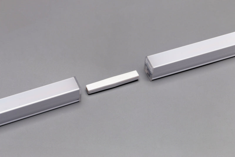 Conector de extremo a extremo EL-LB120