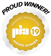 LED Retrofit Koto Module 120V AC - Step 1 Dezigns