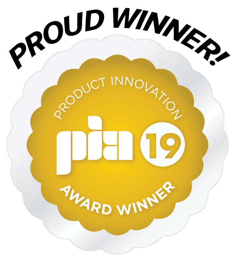 4 in Canless Square Trimless Smooth Reflector Trim