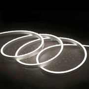 LED RGBCW Flex Side Bend Neon Light - Step 1 Dezigns