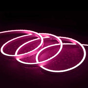 LED RGBCW Flex Side Bend Neon Light - Step 1 Dezigns