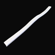 Silicone Flexible Diffuser for Aluminum Channels - Step 1 Dezigns