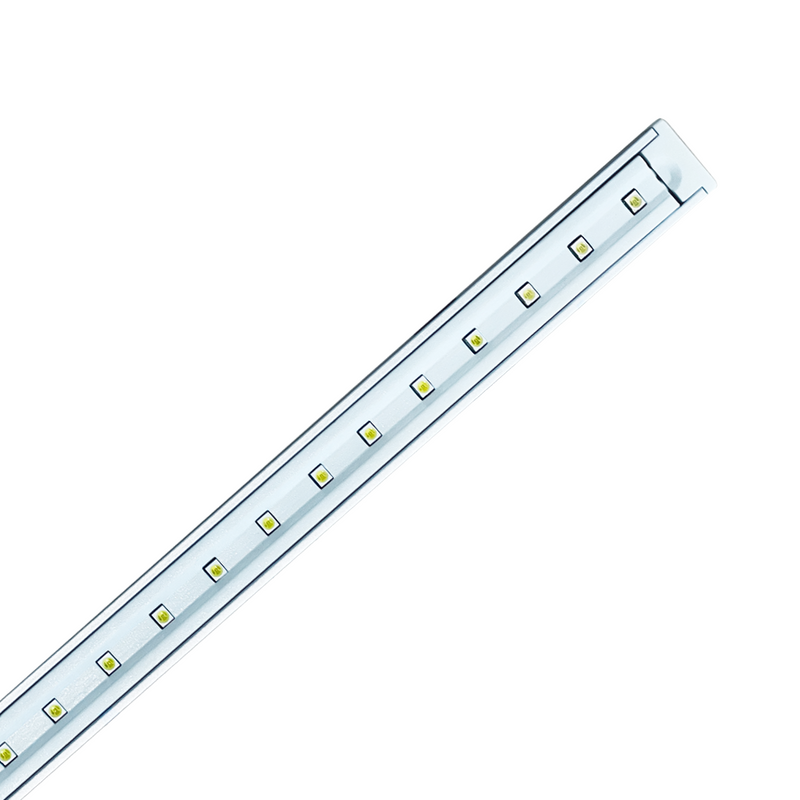 Titan Ultra Slim LED Light Bars 24V DC