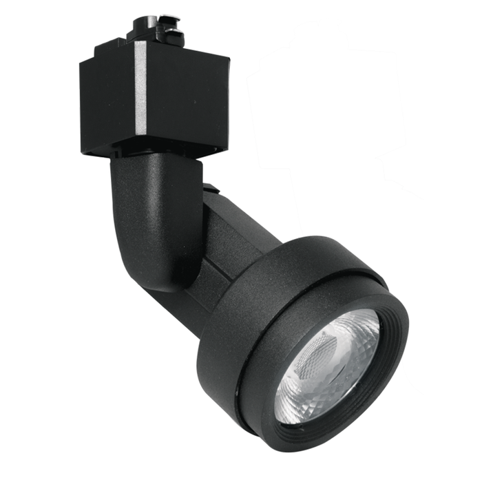 LED Transom SM Dimmable Track Heads