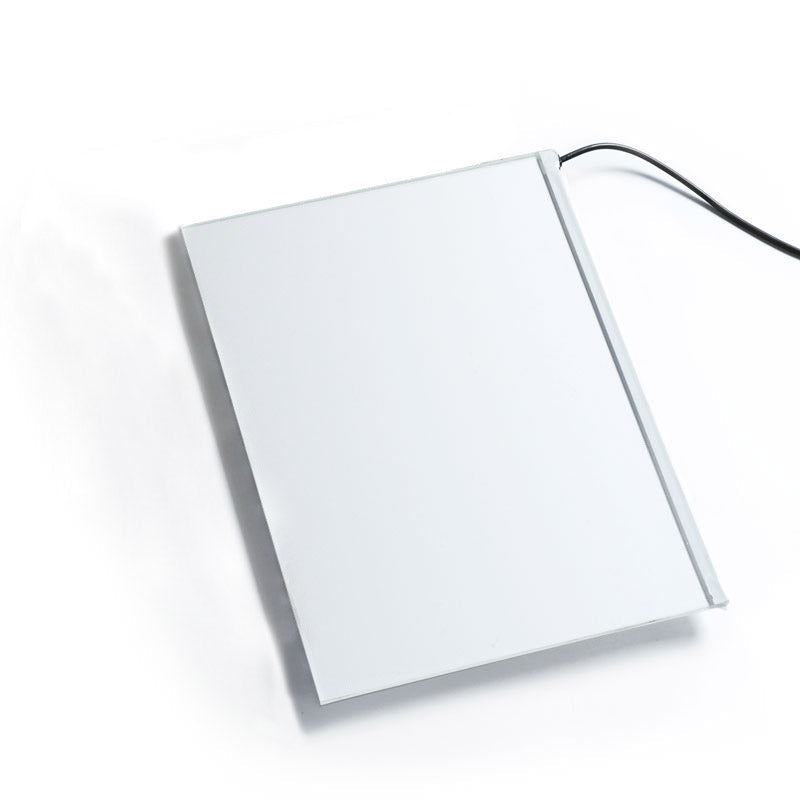 Ultra Slim Custom LED Light Panel