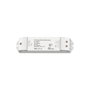 LED Tunable White COB Tape Light Kit - Step 1 Dezigns