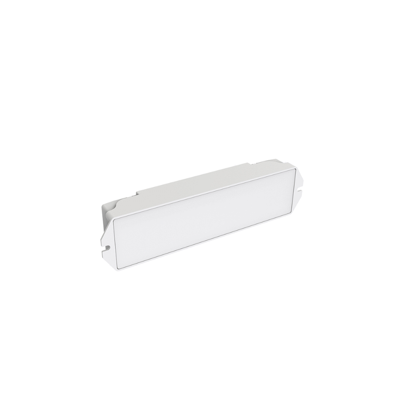 LED Wifi 2 Colors 2 Wires CCT Controller 12-36V DC - Step 1 Dezigns