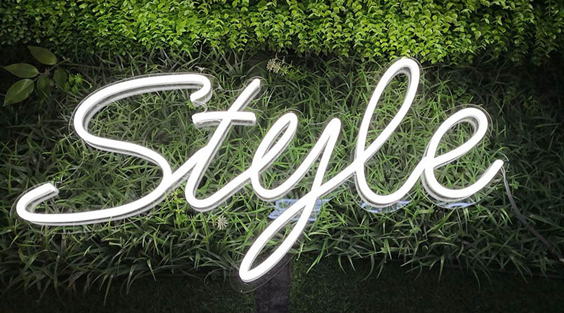 Step 1 Dezigns: UL LED Lighting for Trade Show, Exhibit & Display