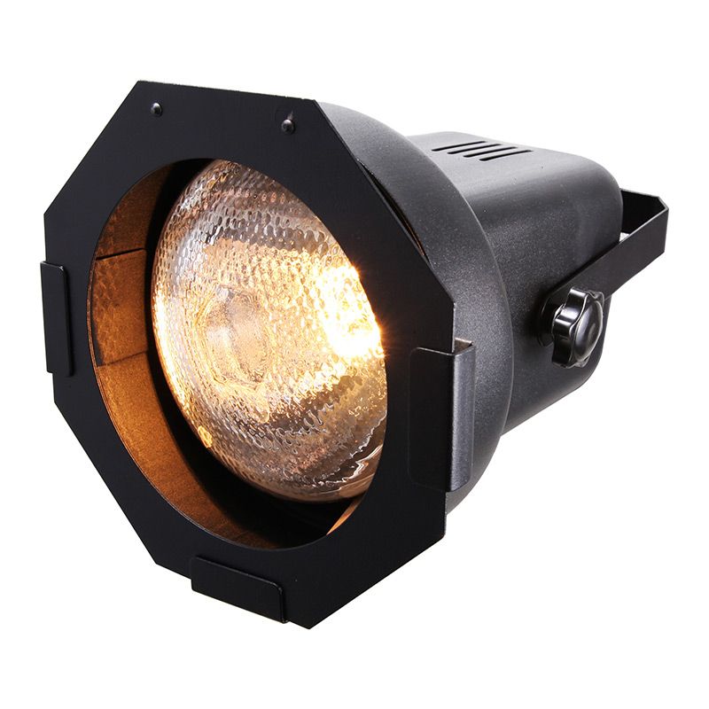 Foco de teatro PAR 38