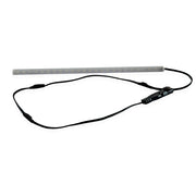 LED Ultra Slim Light Bars EL-M - Step 1 Dezigns