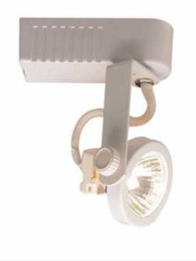 LED Gimbal Ring Track Heads - Step 1 Dezigns