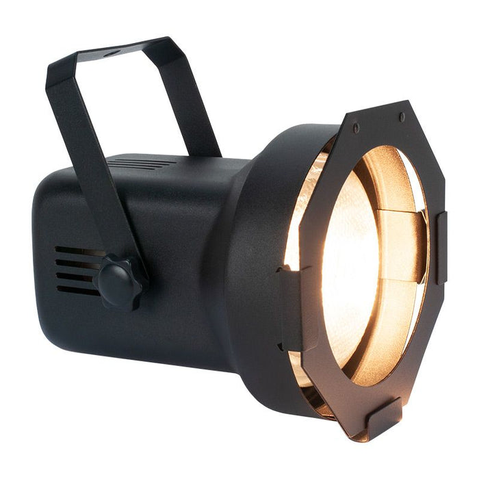 PAR 38 Theater Spot Light