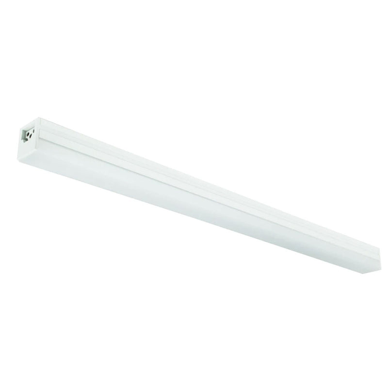 Barra de luz LED SAGE CCT para debajo de gabinetes