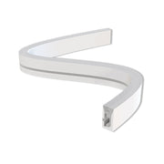 LED RGBCW Flex Side Bend Neon Light - Step 1 Dezigns