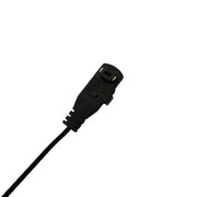 LED Ultra Slim Light Bars EL-M - Step 1 Dezigns