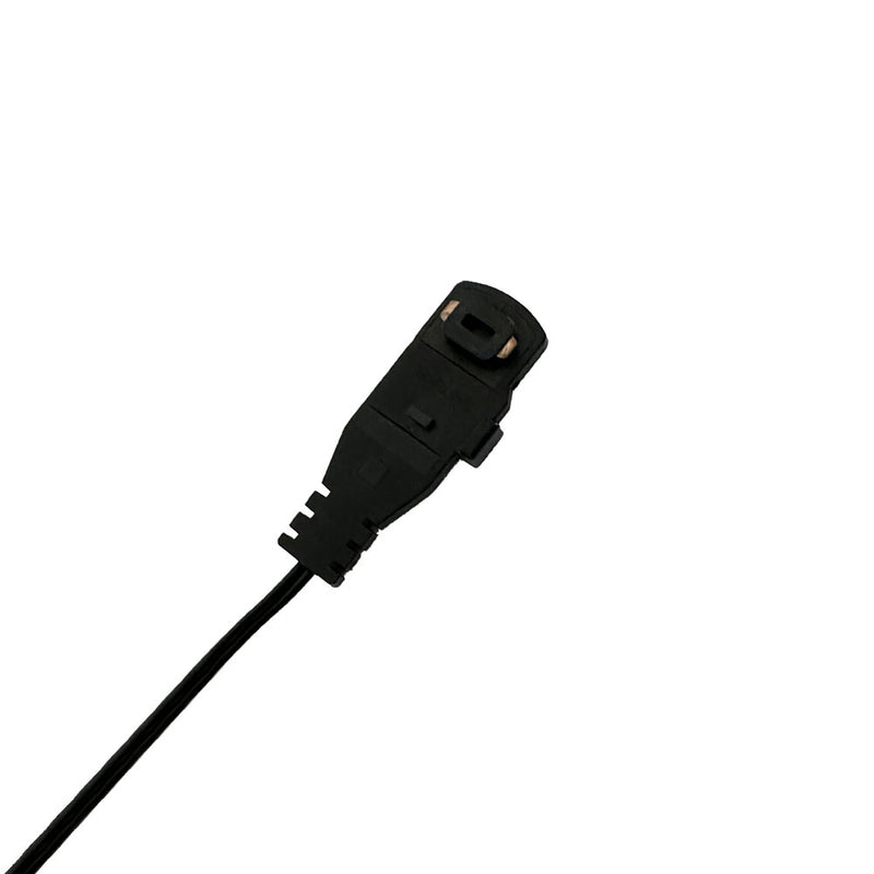 LED Ultra Slim Light Bars EL-M - Step 1 Dezigns