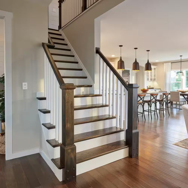 Caseta Diva Rocker Wall Switch