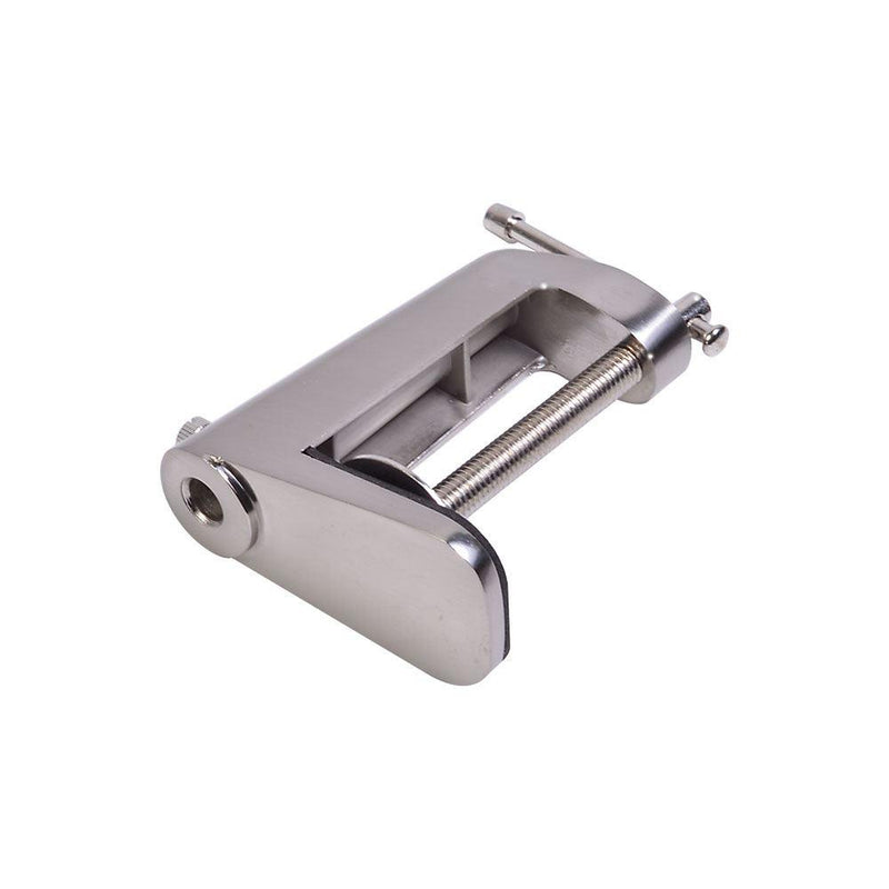 Orbit Arc Display Arm Light