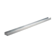 LED Regular Surface Aluminum Channel - Step 1 Dezigns