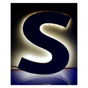 LED ZigZag Tape Lights 12V DC 16 ft Reel - Step 1 Dezigns