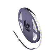 LED High Output Tape Lights 12V DC 16 ft Reel - Step 1 Dezigns