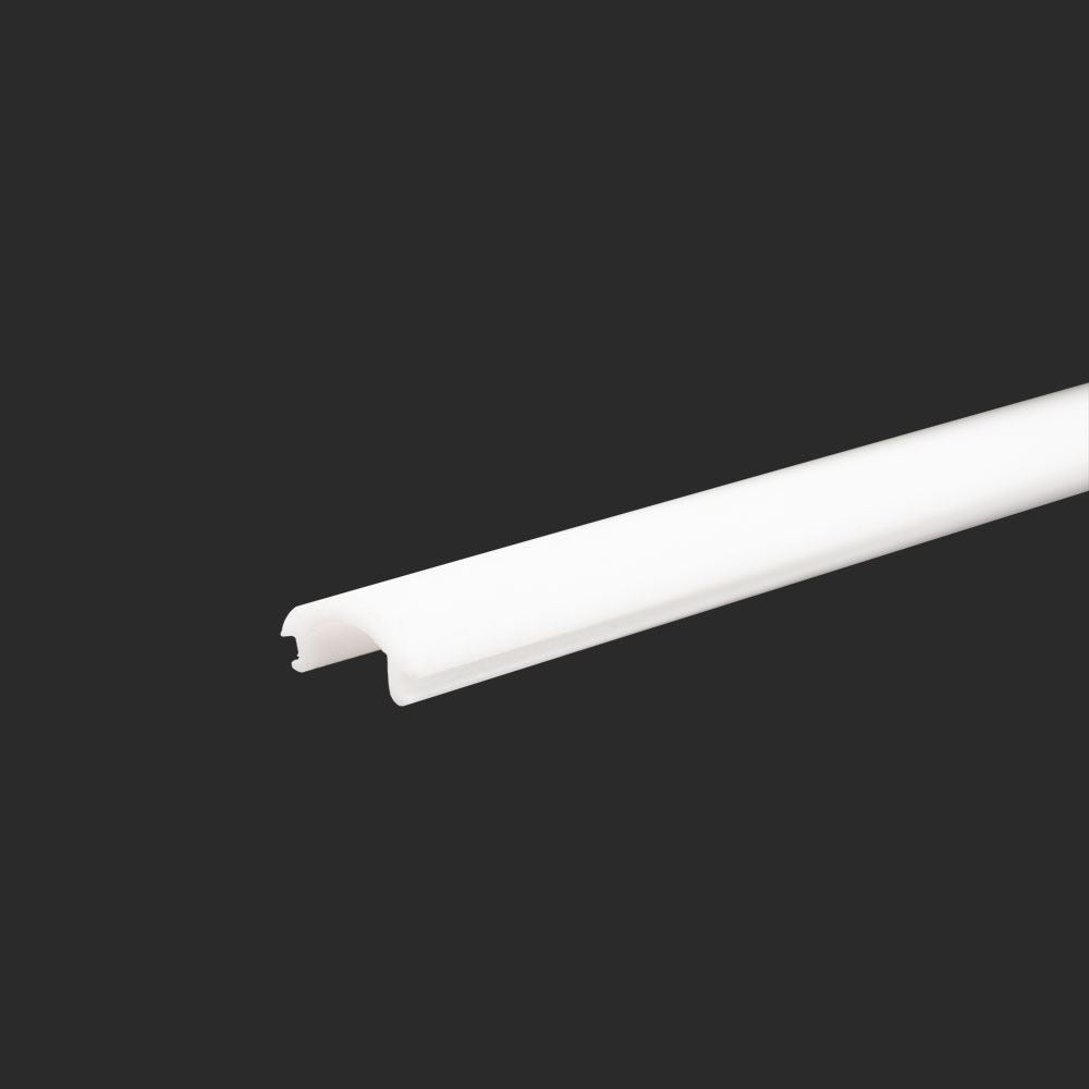 LED TITAN BAR ACCESSORIES