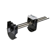 LED Arm Light 7 in Clamp - Step 1 Dezigns