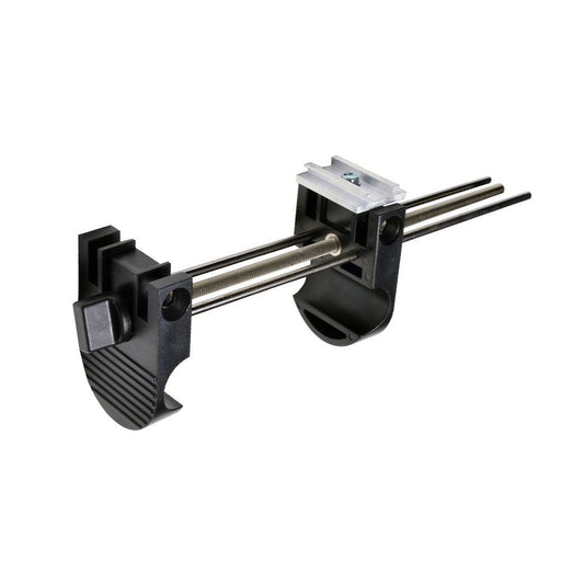 LED Arm Light 7 in Clamp - Step 1 Dezigns