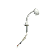 Zircon Mini LED Display Light - Step 1 Dezigns