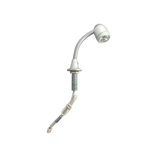 Zircon Mini LED Display Light - Step 1 Dezigns