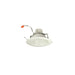 6 in. LED High Output Retrofit Downlights - step-1-dezigns
