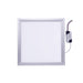 LED Square Panel Light 12 in x 12 in - Step 1 Dezigns