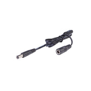 Male to Female DC Extension Cables - step-1-dezigns