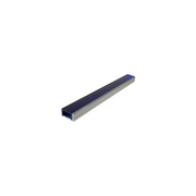 EL-CH-001 LED Regular Surface Aluminum Channel Lens - Step 1 Dezigns