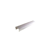 EL-CH-001 LED Regular Surface Aluminum Channel Lens - Step 1 Dezigns