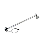 LED Telescope Display Arm Light - Step 1 Dezigns