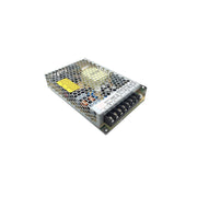 24V DC LED Open Frame Constant Voltage Drivers - Step 1 Dezigns