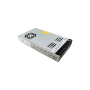 12V DC LED Open Frame Constant Voltage Drivers - Step 1 Dezigns