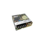 24V DC LED Open Frame Constant Voltage Drivers - Step 1 Dezigns