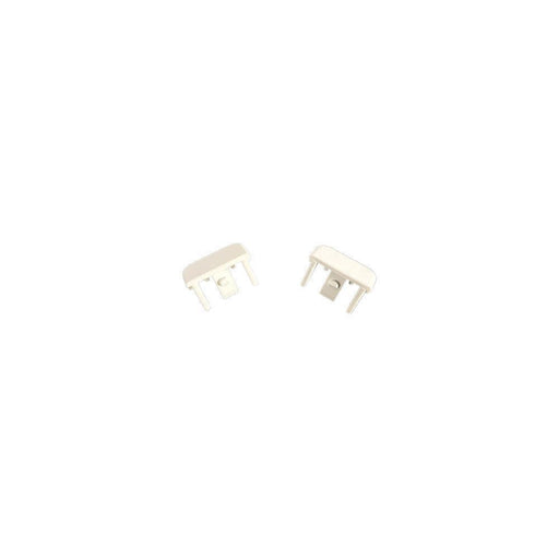 LED MAGCLIP Mounting Rail - Step 1 Dezigns