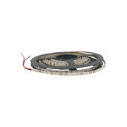 LED Mini High Output 5mm Tape Lights 24V DC 16 ft Reel - Step 1 Dezigns