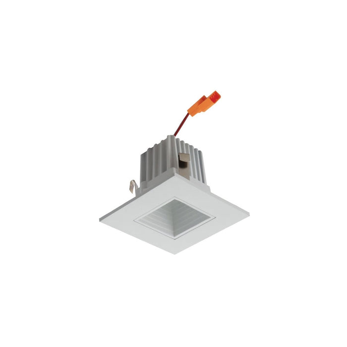2 in. LED Square Downlights - step-1-dezigns