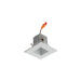 2 in. LED Square Downlights - step-1-dezigns