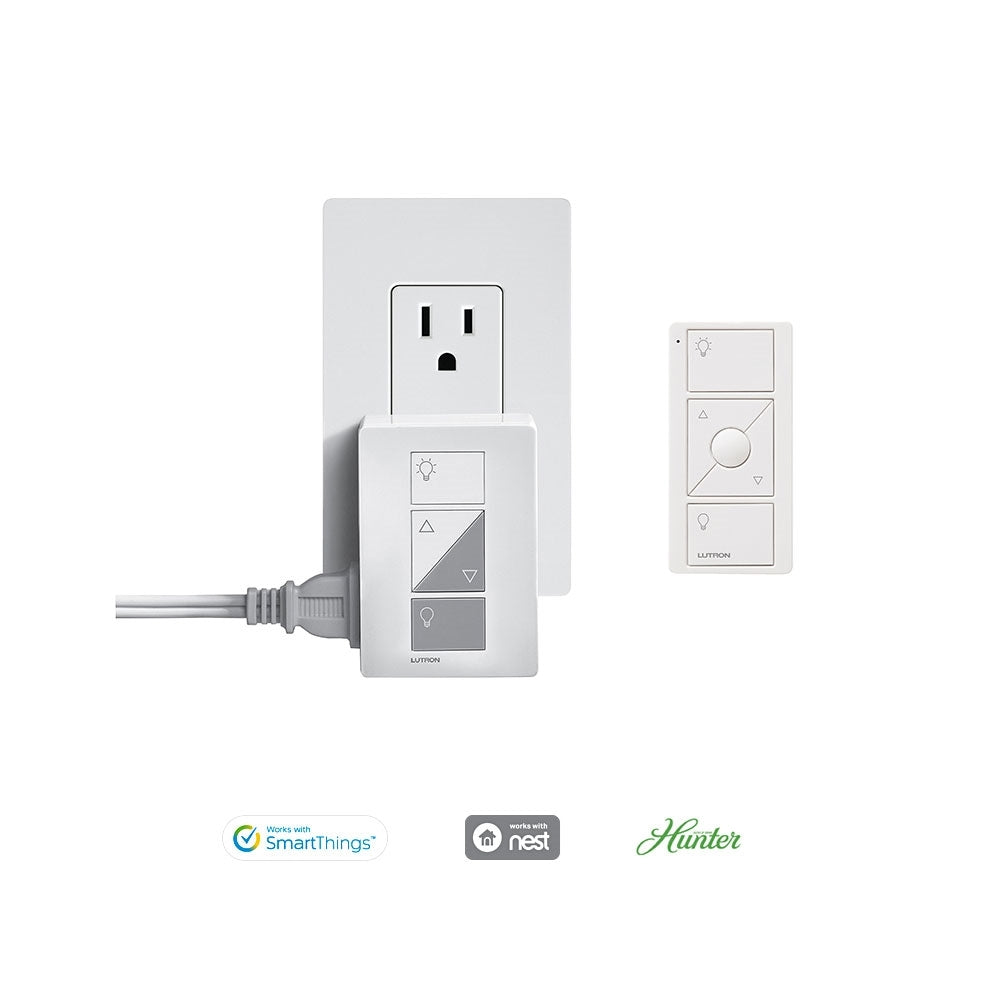 https://step1dezigns.com/cdn/shop/products/0007684_lutron-caseta-wireless-plug-in-smart-dimmer-switch_1200x1200.jpg?v=1613209438