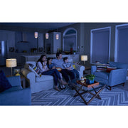 Caseta Wireless Smart Dimmer Switch - Step 1 Dezigns