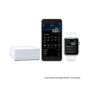 Smart Bridge with Homekit Technology - Step 1 Dezigns